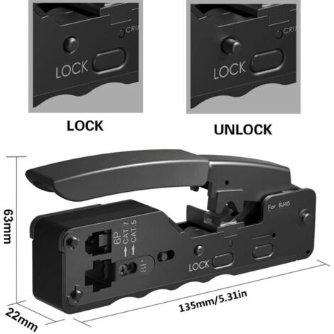 SPORTARC 2 Schubkarrengriffe – 32 Mm Innendurchme Produktbild-Vorschau 2
