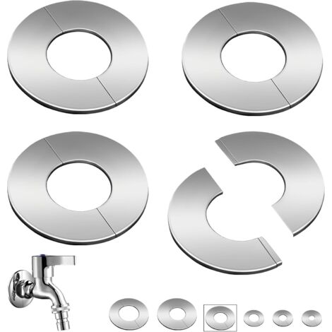 Warmluft-Schlauch-Set Für Diesel-Heizung, 75 Mm Durchmesser, 80 Cm Länge, Inkl. 2 Luftauslässen, 2 Quadratischen Ausgängen, Y-T-Stück & Klemmen – Flexibel & Hitzebeständig Warmluft-Schlauch-Set Für Diesel-Heizung, 75 Mm Durchmesser, 80 Cm Länge, Inkl. 2 Luftauslässen, 2 Quadratischen Ausgängen, Y-T-Stück & Klemmen – Flexibel & Hitzebeständig