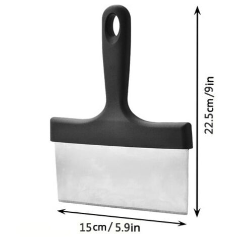 Einstellbarer Folienbeschichtungsapplikator Mit Schaber – Edelstahl, 0–3500 μm, 100 Mm Breite – Für Labor, Druck & Kosmetik – Inklusive Aufbewahrungskoffer