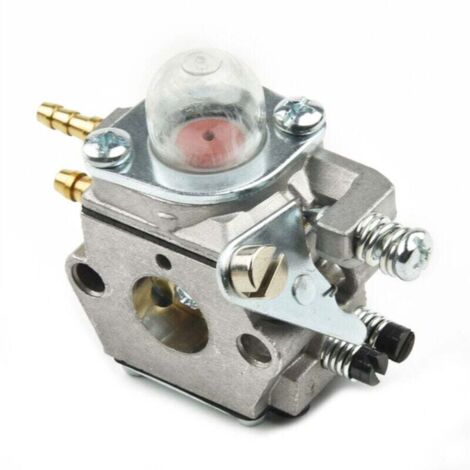 SHINING HOUSE Oleo Mac Efco WT 460 Vergaser Omar Rasenmäher Vergaser 433 435 440 (1/5)
