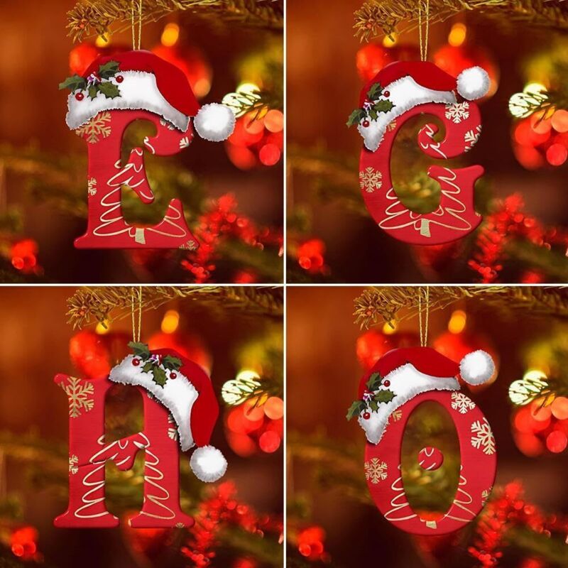 GWHOLE Confetti di Natale 100g/4800 Pz Decorazioni Natale