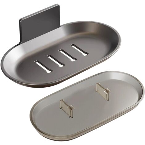 Portasciugamani autoadesivo, mensole da bagno senza foratura, nuovo organizer da bagno per la casa acquista in modo economico - spedizione gratuita, recensioni reali con foto