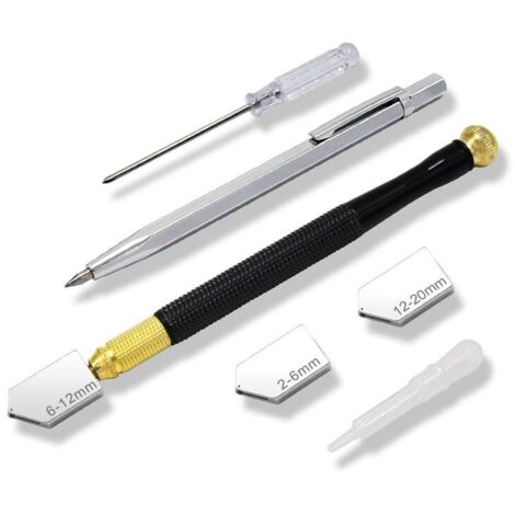 Macchina professionale per il taglio del vetro, Macchina manuale per il taglio del vetro, Macchina per il taglio del vetro diamantato, Macchina per il taglio del vetro, Macchina per il taglio del vetr