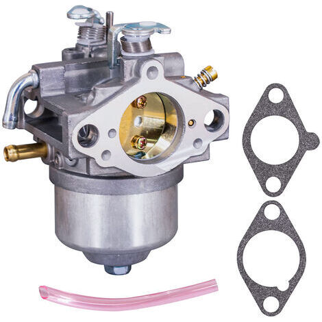 Carburatore, adatto per Kawasaki 15003-2153 FC420V 15001-2972 15001-2154 (1/5)