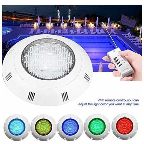Lampada Solare A LED A Spina Lampada Solare Da Giardino Per Esterni Lampada Solare A Spina In Metallo Con Picchetto Ip44 Effetto Luce Rame Nero Led 3000k Dxh 155x90cm 65719692