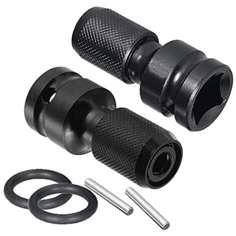 Bowens Mount Softbox Adattatore per anello di velocà