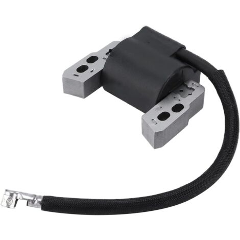 Modulo bobina di accensione motore in metallo 802574 796964 adatto per Briggs e Stratton