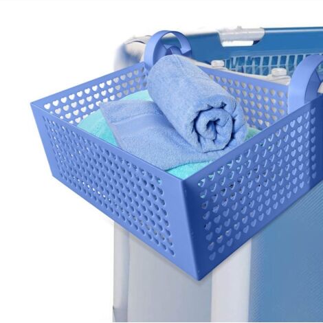 Cestino Portaoggetti Per Piscina Blu Cestino Portaoggetti Per Piscina cestino-portaoggetti-per-piscina-blu-cestino-portaoggetti-per-piscina