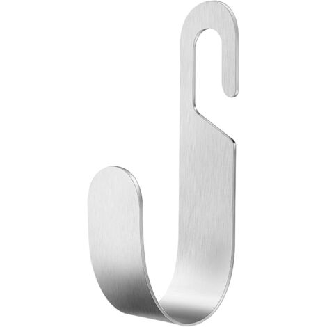 FLORA GUARD Supporto per tubo da giardino, resistente, può contenere fino a 38 m, supporto da parete per esterni, resistente alla ruggine e allo scivolamento, grigio