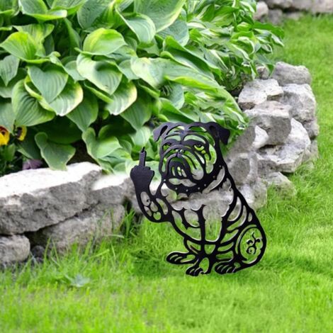 1pz a forma cane salsiccia in - Switzerland