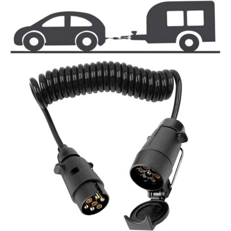 PROLUNGA ELETTRICA INDUSTRIALE MONOFASE 16A 25 METRI 2P+T IP54 220V 3 POLI CON C PROLUNGA ELETTRICA INDUSTRIALE MONOFASE 16A 25 METRI 2P+T IP54 220V 3 POLI CON C