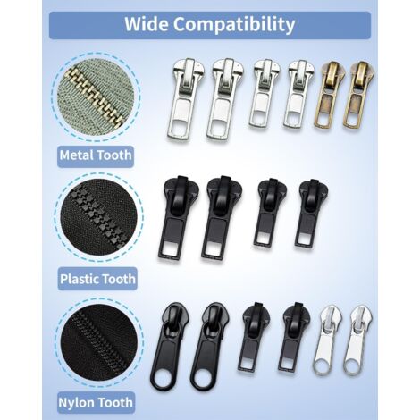 Cursore In Ottone Per Scarico Lavabo - Foto 7