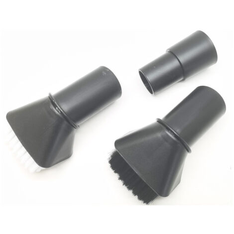Adatto per Karcher Miele Bosch Philips per dispositivo di aspirazione della polvere (1/5)