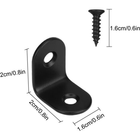 STAFFE METALLICHE SUPPORTO ammortizzatore microfono supporto microfono EUR 10,92 - IT