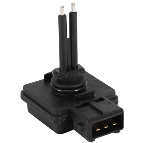 Sensore di livello del liquido di raffreddamento 9646902580, accessorio per sistema di alimentazione del motore dell'auto compatibile con la serie Peugeot, CITROEN BERLINGO 1996-2008 (1/5)