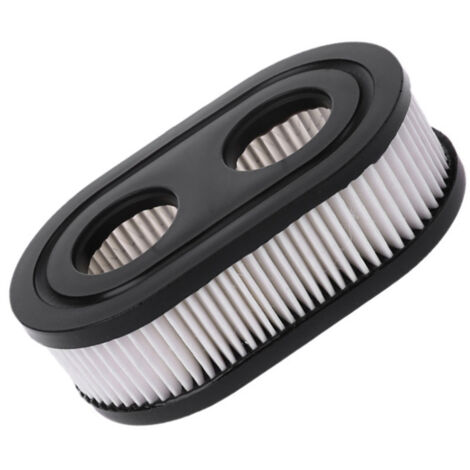 Compatible con el filtro de aire para cortacésped Bailitong 798452 593260 5432 5432K (1/4)