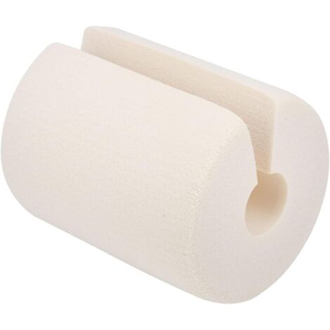 Protector De Puerta Y Tope De Puerta (paquete De 4), Protectores De Dedos Para Puerta, A Prueba De Niños, Previene Lesiones En Los Dedos | En Línea