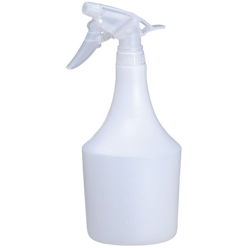 Spruzzatore da 750 ml - MSV.