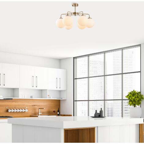 Partenopea Lampadario Moderno a Sospensione a Fasce intrecciate in Ferro verniciato finish opaco