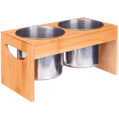 Portautensili Girevole 360° | Acciaio Inox | Per Cucchiaio, Mestolo E Spatola | Organizzatore Cucina E Bagno - Foto 5