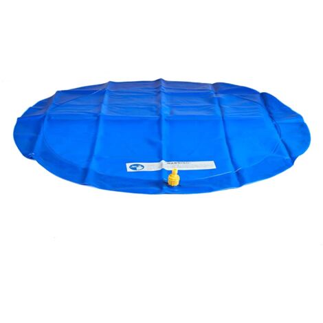 Tappetino Cibo Animali In PVC Trasparente Antiscivolo | Per Cani Gatti Impermeabile 30x50cm - Foto 7