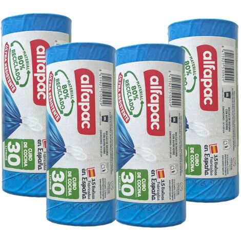 2 Pattumiere Auto Con Coperchio Pop-top E 10 Sacchetti - Mini Cestino Impermeabile Per Portabicchieri
