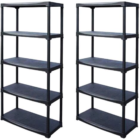 Scaffale Cucina Salvaspazio con Ruote Scaffale per Cucina Carrello Porta Microonde Forno Ripiano Estraibile Regolabile in Altezza con Ruote per Cucina, Soggiorno, Ufficio, Bianco(60 * 40 * 145.5cm