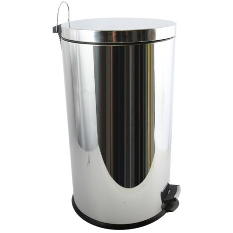 Foglio Di Gomma Per Timbri Fai-Da-Te - Formato A4 297x210mm - Per Incisione Laser E Manuale - Foto 2