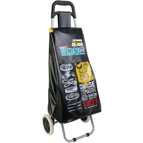 Ruote Transpallet RUOTA RICAMBIO RUOTE CARRELLO TRANSPALLET 180 200*50 PLASTICA NYLON Ruote Per Transpallet - Foto 6