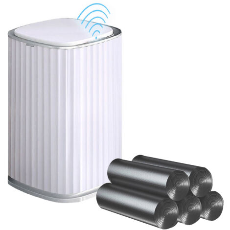 Cucitrice Elettrica Automatica Per Stampanti - Per 2-50 Fogli A4, Con 5000 Pointes, Ufficio E Servizio Pesante - Foto 11