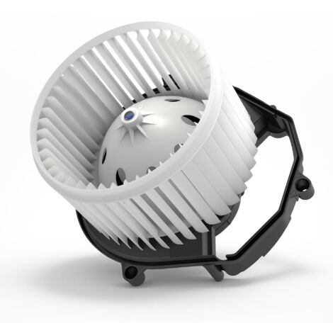Heizungsgebläse Gebläsemotor Passend für Berlingo B9 1.6L Electric 2008-2021, für C4 Grand Picasso 1, für C4 Picasso1 1.6L 1.8L 2.0L 2006-2013, für Partner 1.2L 1.6L Electric 2008-20216441CG