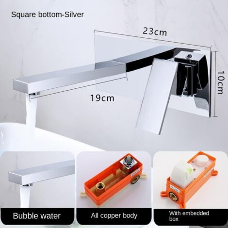 Wandmontierter Aschenbecher Aus Edelstahl - Abschließbar Für Terrasse & öffentliche Bereiche