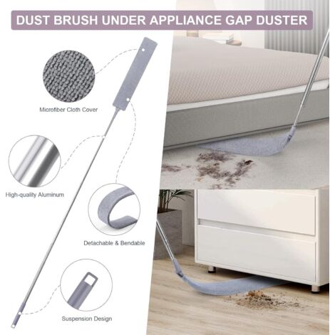 Klappbarer Becherhalter Für Untertisch - Platzsparend