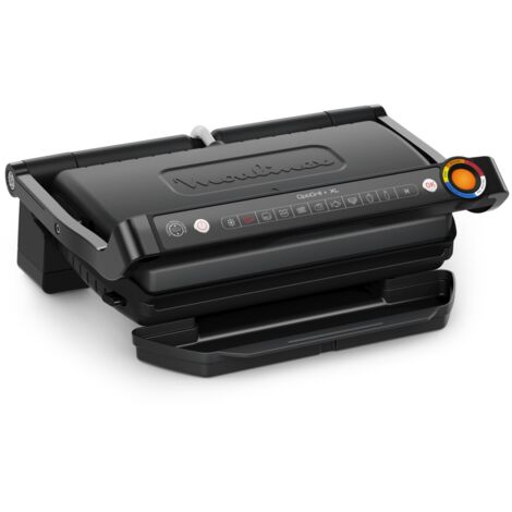 Moulinex GI7278 Gril de contact