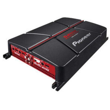 Pioneer GM-A4704 (1025119)