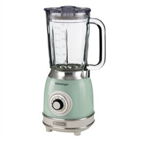 Ariete 0583/04 1,5 L Mélangeur de table 1000 W Vert