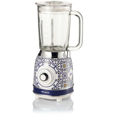 ARIETE Blender ARIETE 583CAP (1/5)