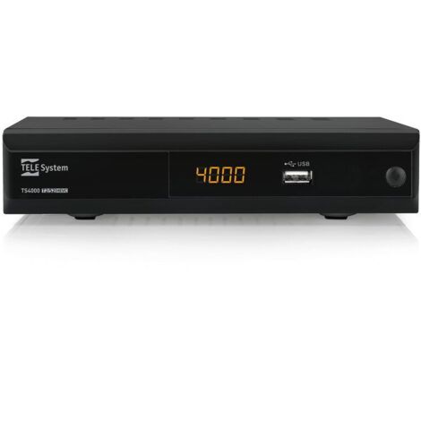 Gagne ta télé LG Full HD dans My SCOOP - Radio SCOOP