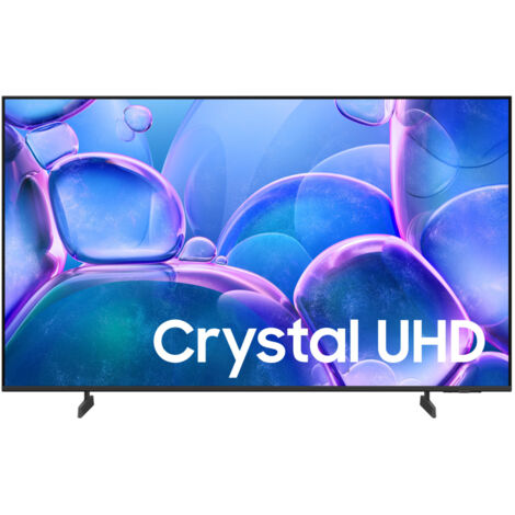Samsung UE50U7000FU 127 cm (50") 4K Ultra HD Smart TV Wifi Noir