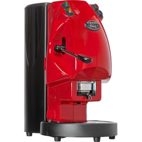 Didiesse Frog Revolution Semi-automatique Machine à expresso 2 L