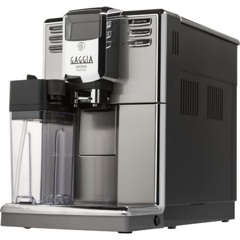 GAGGIA Gaggia Anima Prestige (R18762/01)