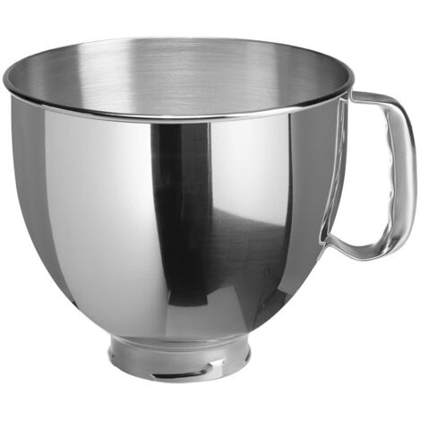 KitchenAid 5K5THSBP accessoire pour mixeur/robot ménager Bol (1/2)