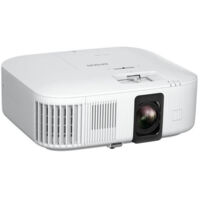 Vidéo projecteur EPSON EH TW-6250 4K PRO-UHD Blanc
