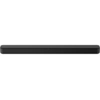 Sony HT-SF150 Noir 2.0 canaux 120 W