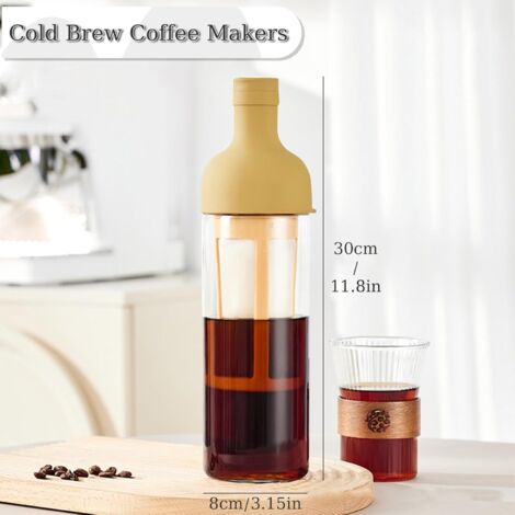 Bottiglia Perineale Portatile 500 Ml – Con Coperchio, Design Invertibile, Per Il Recupero Post-parto E Pulizia Delicata, Rosa