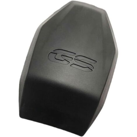 Para BMW R1200GS R1250GS Protector de almohadilla de tanque Adhesivo protector de piel de tanque Accesorios de motocicleta. (1/5)
