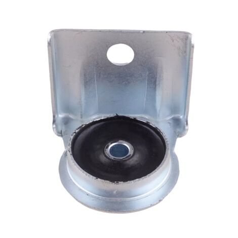 COUVERCLE DE RESERVOIR D'EAU GEBERIT AQUACLEAN CAMA