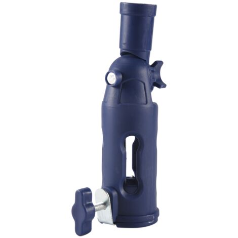 Herramienta De Bloqueo Variomatik Para Piaggio 125cc 4 Tiempos | Reparación Scooter