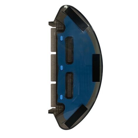 Serbatoio Acqua Di Ricambio Per Rowenta ZR6900R1 Smart Force Essential | Accessorio Per Lavaggio Pavimenti | Ricambio Originale - 3