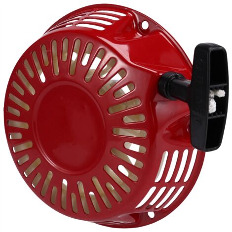 Zündspule Kompatibel Mit 173F 177F 188F 190F 192F Generator Zündspule